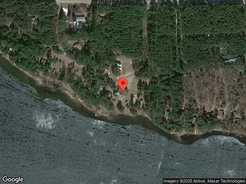 Springwater, WILD ROSE, WI 54984