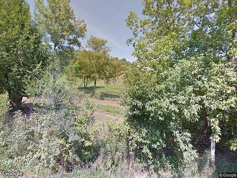 Bahr, WEST SALEM, WI 54669