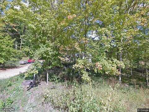 Biederman, JOHNSON CREEK, WI 53038