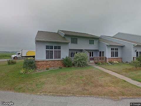 Ceresa, WEST SALEM, WI 54669