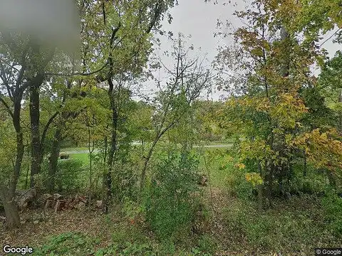 Markham, EAGLE, WI 53119