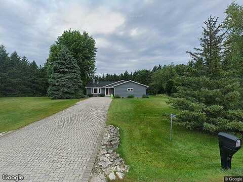 Loghouse, OCONOMOWOC, WI 53066