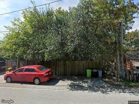 County Road C, NASHOTAH, WI 53058