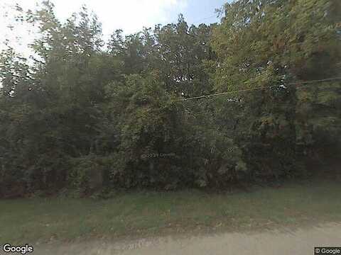 Burr Oak, LAKE GENEVA, WI 53147