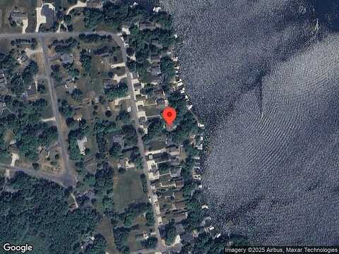 Florencetta, HARTLAND, WI 53029