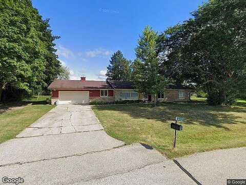 Park, SULLIVAN, WI 53178