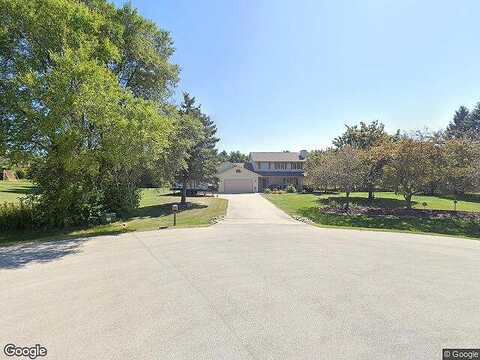 Highview, SHEBOYGAN, WI 53083