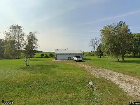 Orchard, SHEBOYGAN, WI 53083