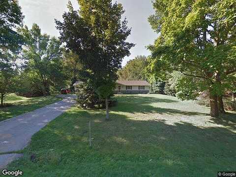 Ancestral, WAUKESHA, WI 53188