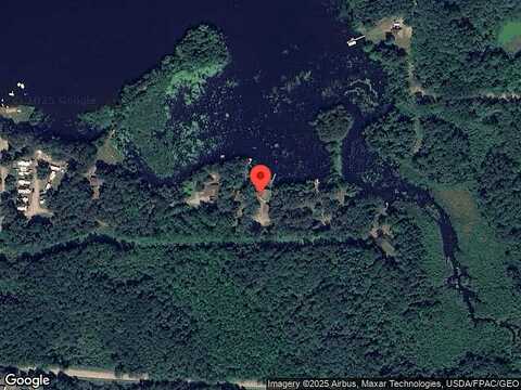 Long Johns, PHILLIPS, WI 54555