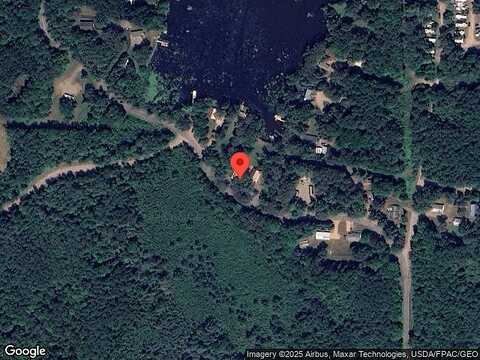 Soo Lake, PHILLIPS, WI 54555
