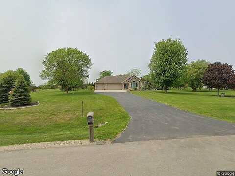 Woodland, SEYMOUR, WI 54165