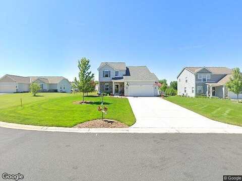 Woodland, IXONIA, WI 53036
