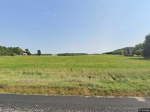 County Road Qq, PRESCOTT, WI 54021