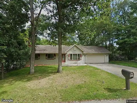 Jute, LAKE GENEVA, WI 53147