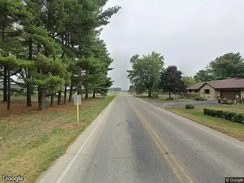 County Road Gg, BRODHEAD, WI 53520