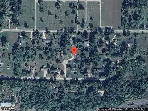 Grand, WAUTOMA, WI 54982