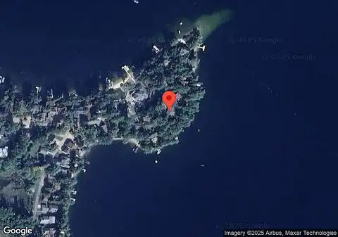 Chicago Point, WAUTOMA, WI 54982