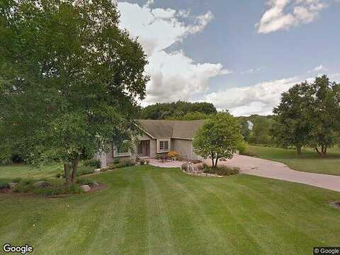 Back Forty, LODI, WI 53555