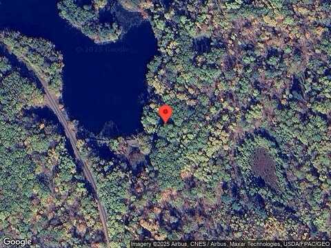 Spirit, BIRCHWOOD, WI 54817