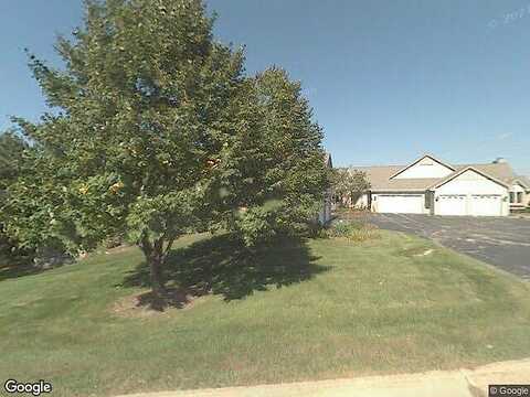 High Ridge, PEWAUKEE, WI 53072