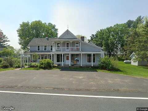 County Road F, BOYCEVILLE, WI 54725