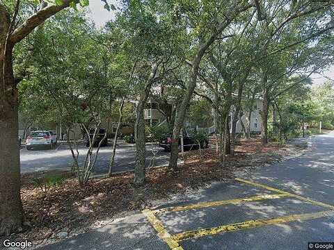 Us Highway 98, MIRAMAR BEACH, FL 32550
