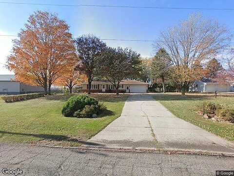 Dewey, JEFFERSON, WI 53549