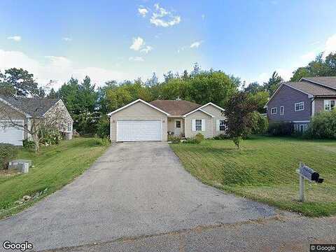 Williams, WALWORTH, WI 53184