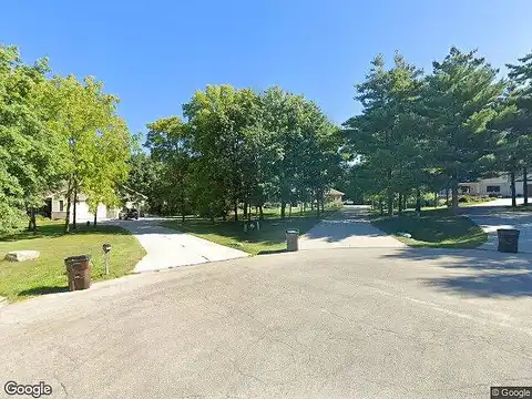 Raven, MILTON, WI 53563