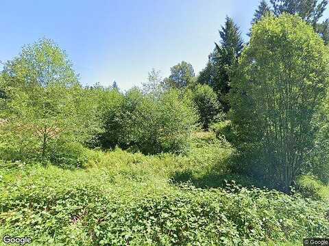 163Rd, SNOHOMISH, WA 98290