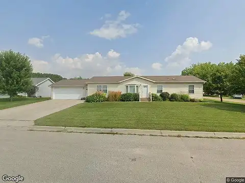 Spruce, THIEF RIVER FALLS, MN 56701