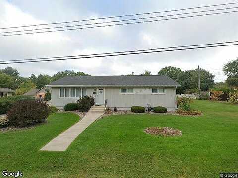 Lancaster, LA CROSSE, WI 54603