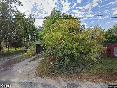 Lambert, BEMIDJI, MN 56601
