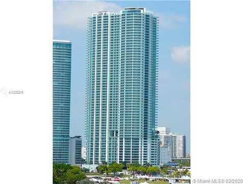 Biscayne, MIAMI, FL 33132