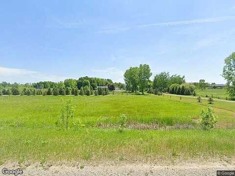 County, PULASKI, WI 54162