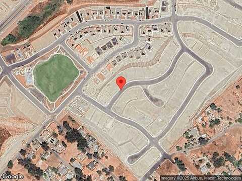 Ancona, LAKE ELSINORE, CA 92530