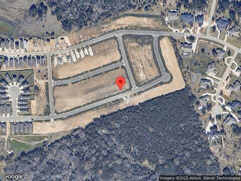 Sun Grove, GEORGETOWN, TX 78628