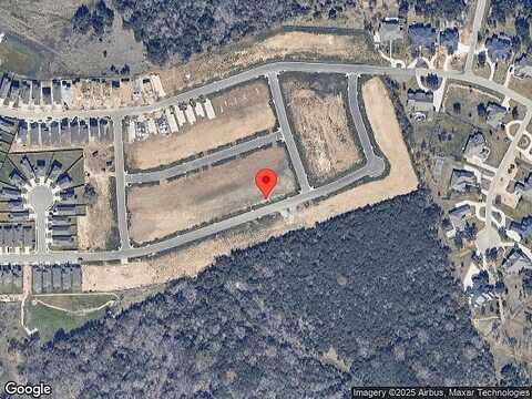 Sun Grove, GEORGETOWN, TX 78628