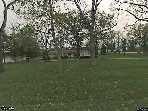 Cleophas, BELOIT, WI 53511