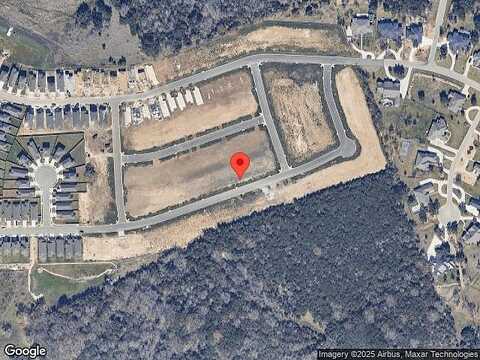 Sun Grove, GEORGETOWN, TX 78628