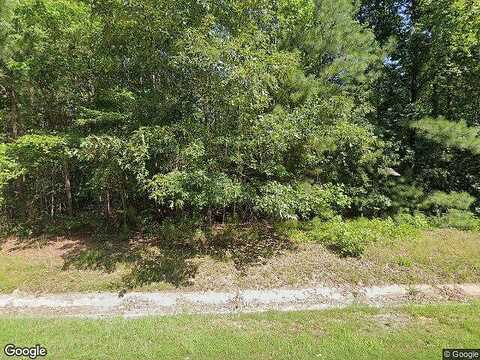 Mount Eagle, ASHLAND, VA 23005