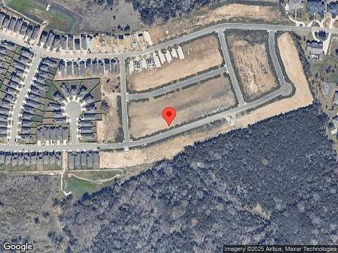 Sun Grove, GEORGETOWN, TX 78628