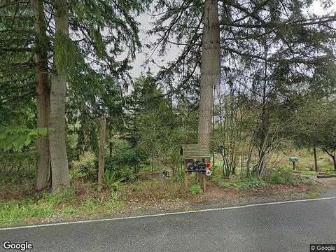 99Th, LAKE STEVENS, WA 98258