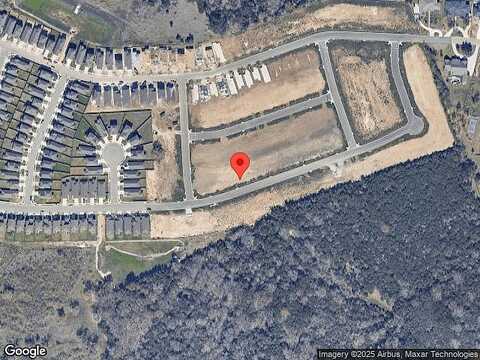 Sun Grove, GEORGETOWN, TX 78628