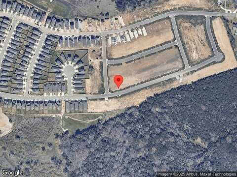 Sun Grove, GEORGETOWN, TX 78628