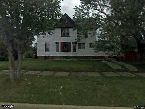 Beaser, ASHLAND, WI 54806