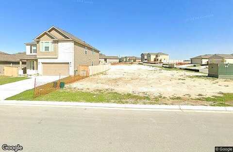 Yellow Ribbon, JARRELL, TX 76537