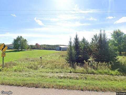 Rolling Hills, CUSTER, WI 54423