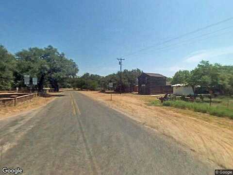 Fm 1549, BIGFOOT, TX 78005